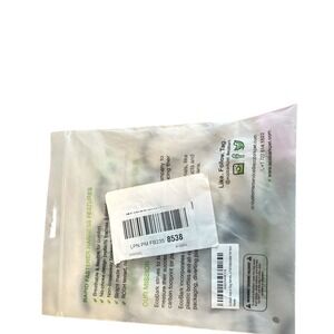 Hioloih Silicone Gel Toe Bunion Finger‎ Protector Spacer New